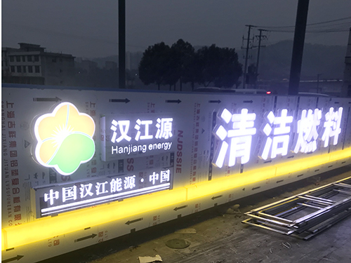 麻豆网站在线播放